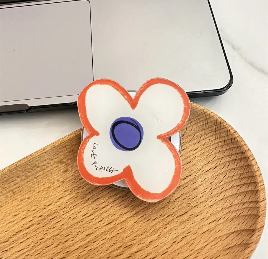 Popsocket Magsafe