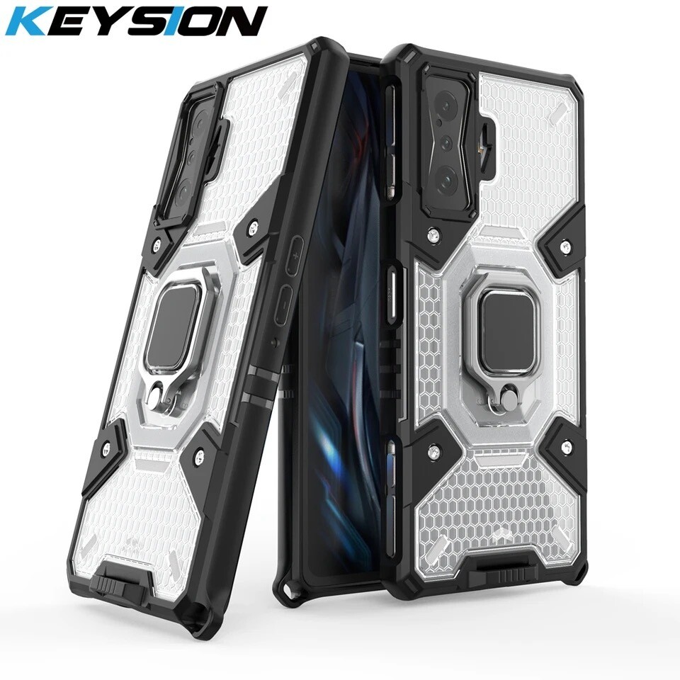 Cover 360 con stand