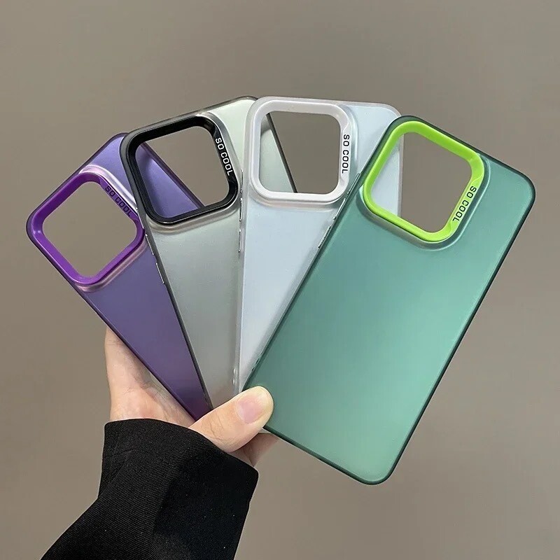 Covers Unicolor