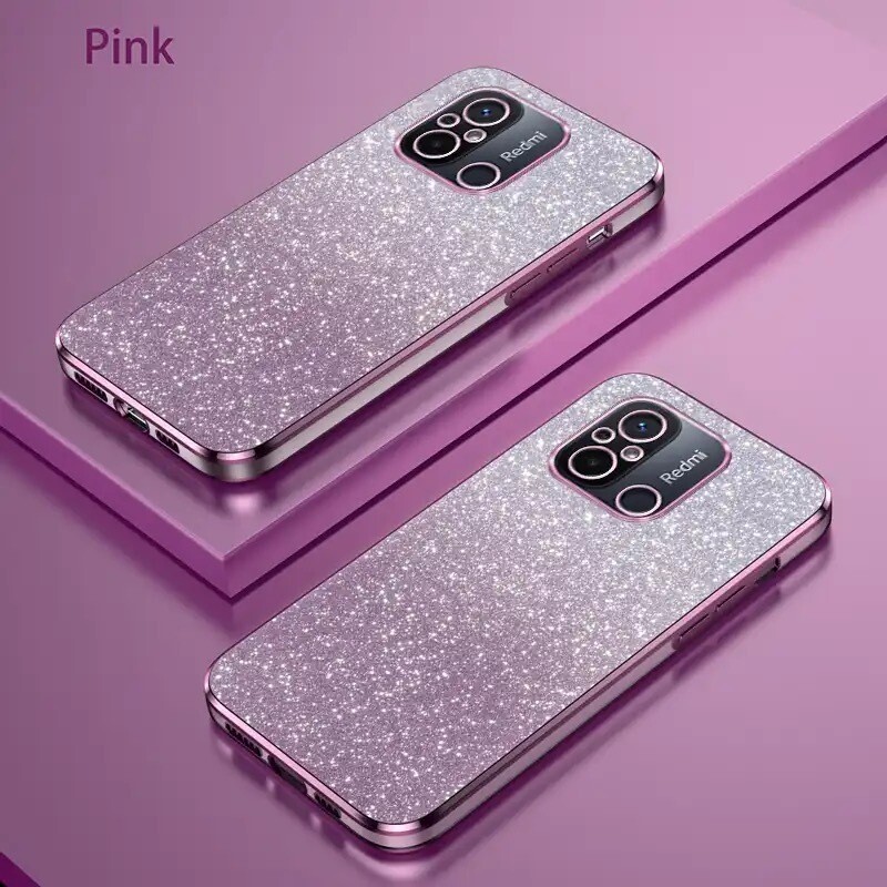 Cover de brillos