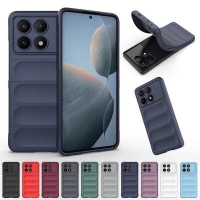 Cover 360 unicolor