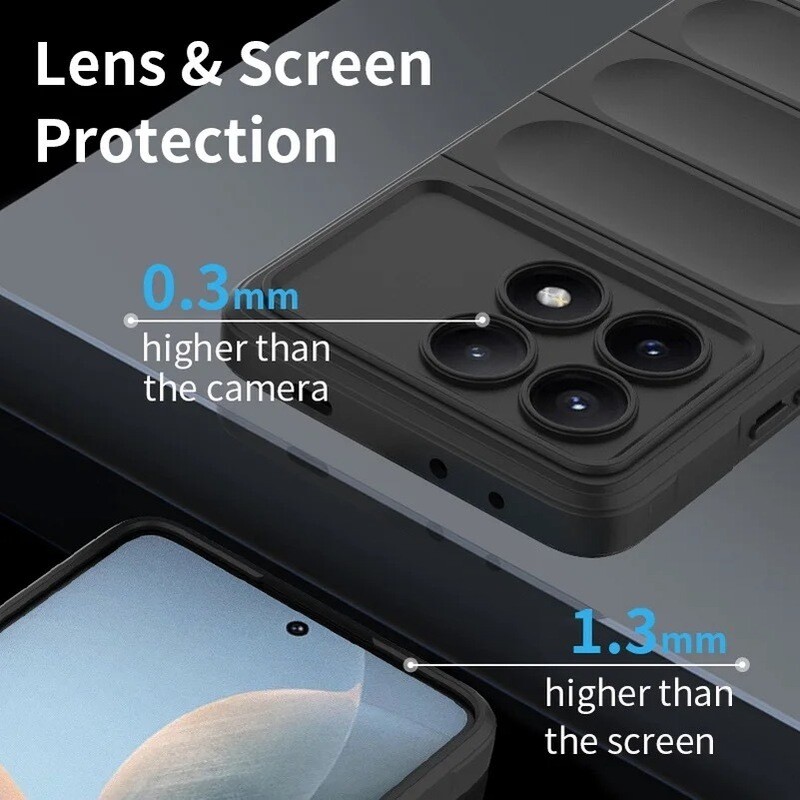 Cover 360 unicolor