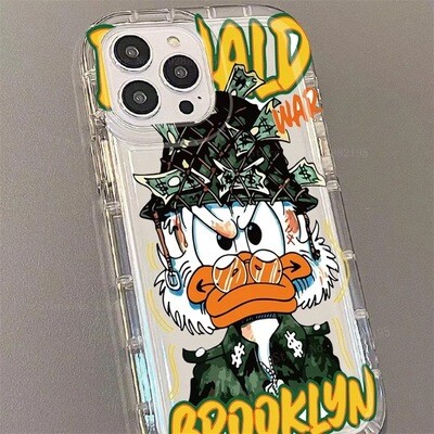 Cover Mickey y sus amigos
