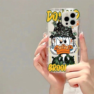 Cover Mickey y sus amigos