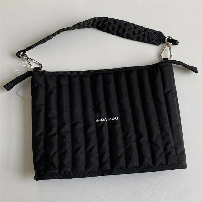 Bolso para laptop