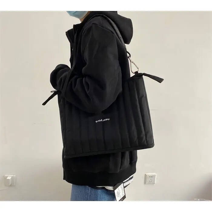 Bolso para laptop