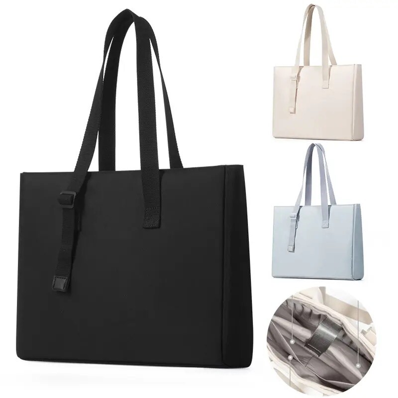 Bolso para laptop