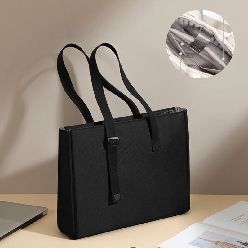 Bolso para laptop
