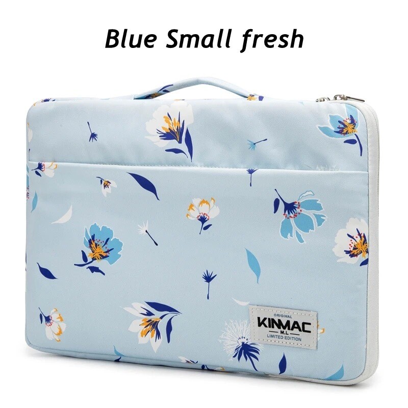 Fundas para laptop diseños varios