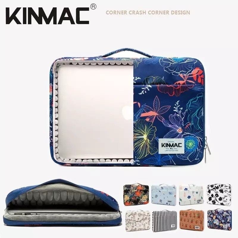 Fundas para laptop diseños varios