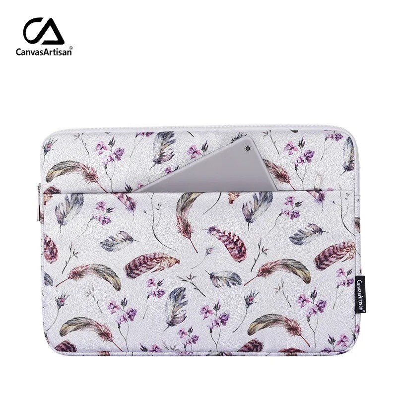 Fundas para laptop diseños varios