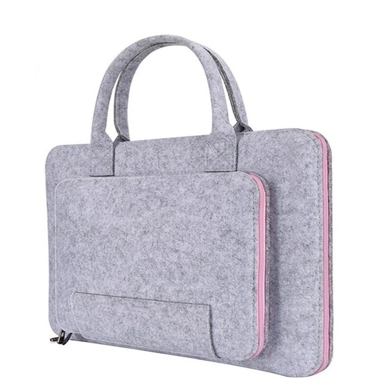 Bolso para laptop