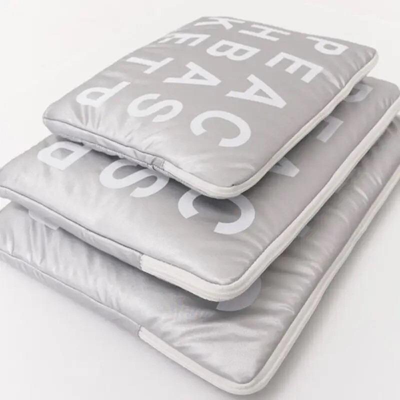Funda/bolso para laptop
