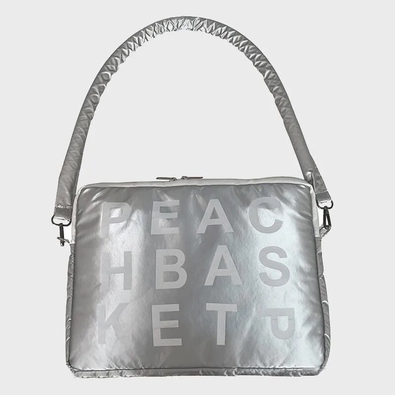 Funda/bolso para laptop