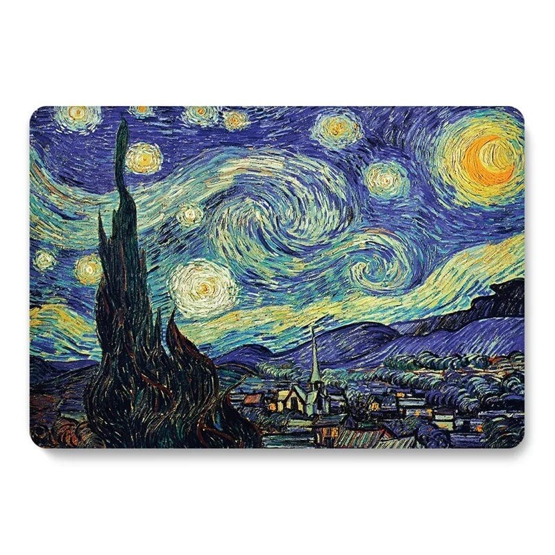 Cover diseños varios