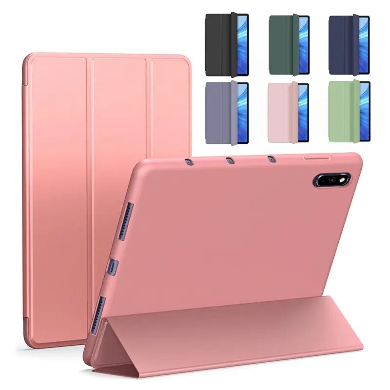 Cover Flip para tablet