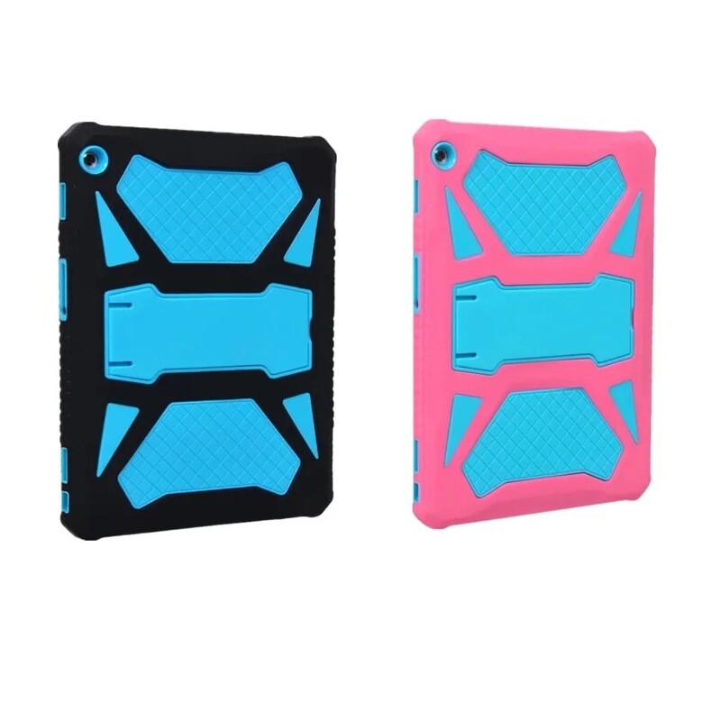 Cover 360 para tablet