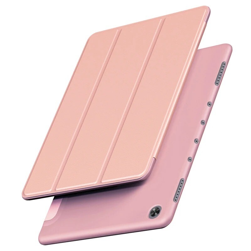 Cover Flip para tablet