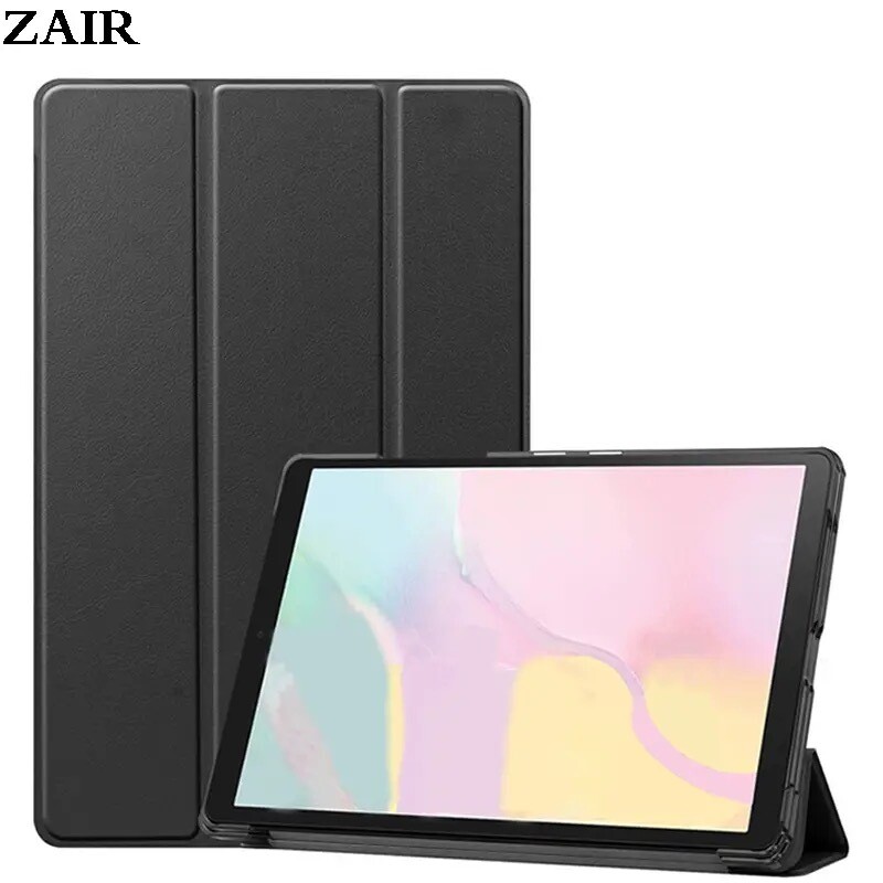 Cover flip para tablet