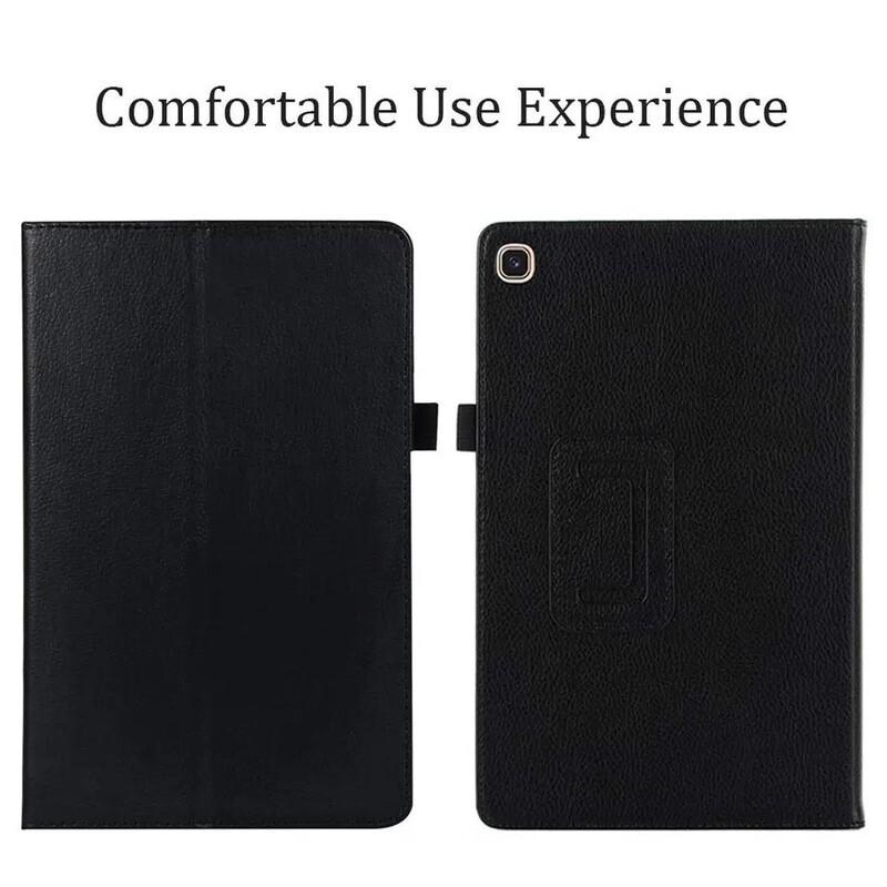 Cover antigolpe para tablet