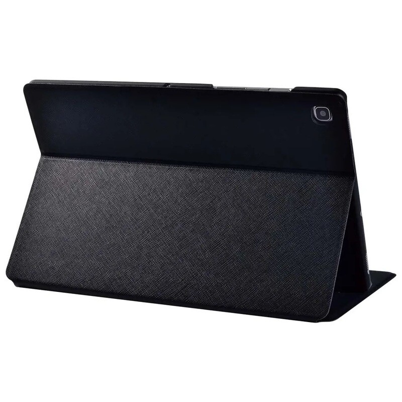 Cover diseños variados para tablet