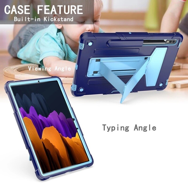 Cover 360 para tablet