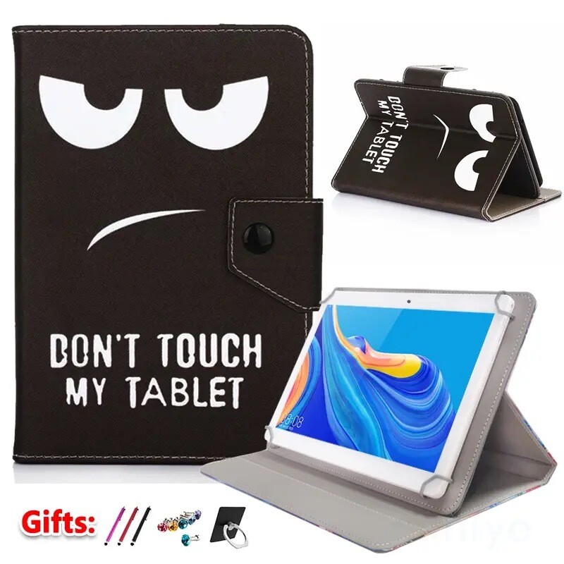 Cover para tablet