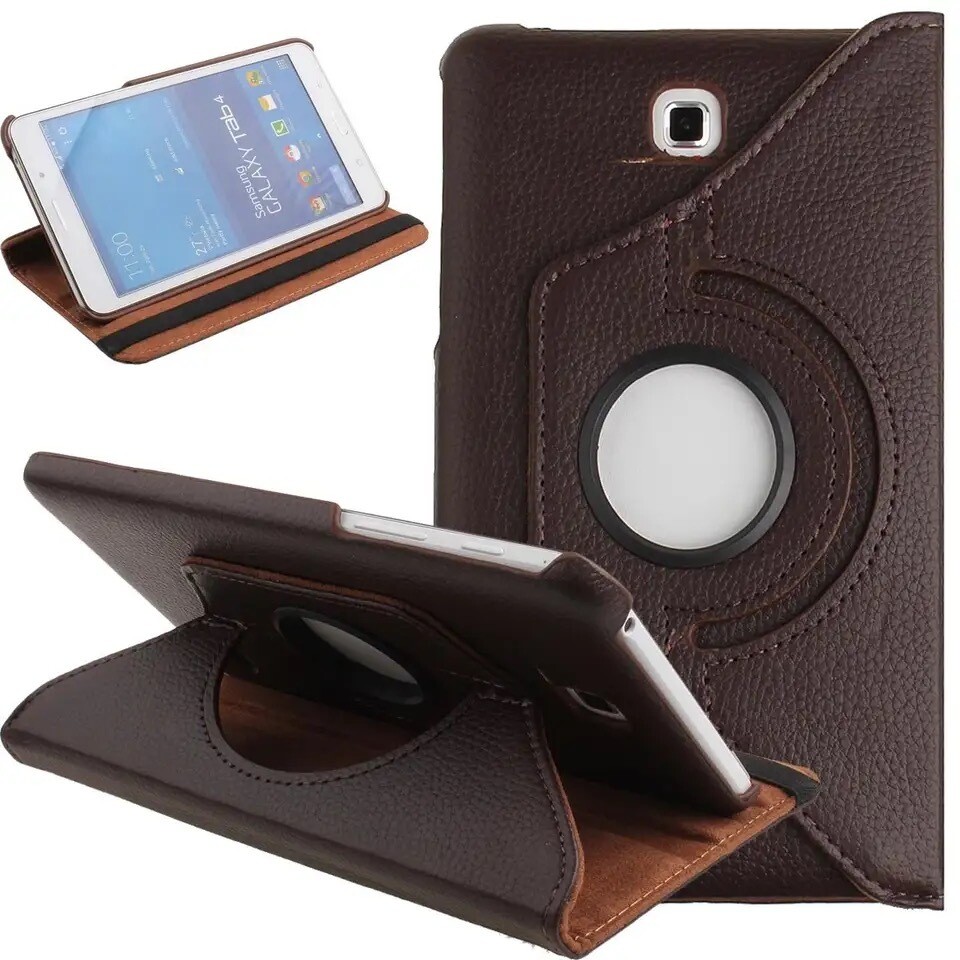 Cover giro 360