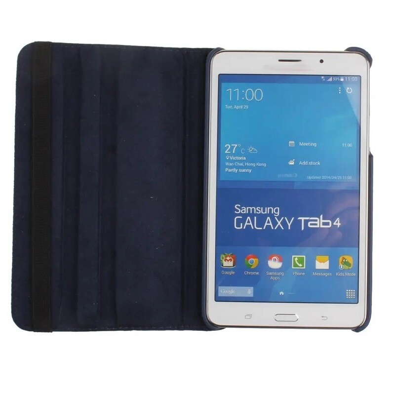 Cover giro 360