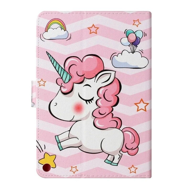 Cover diseños varios para tablet