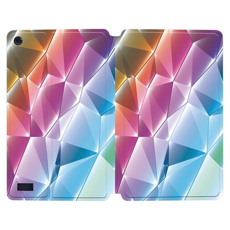 Cover flip varios diseños