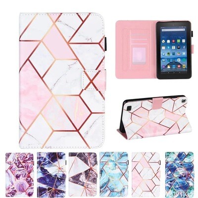 Cover flip varios diseños