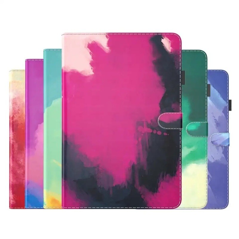 Cover manchas de pintura