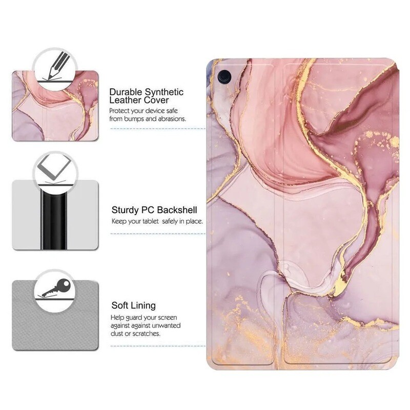 Cover flip diseños varios