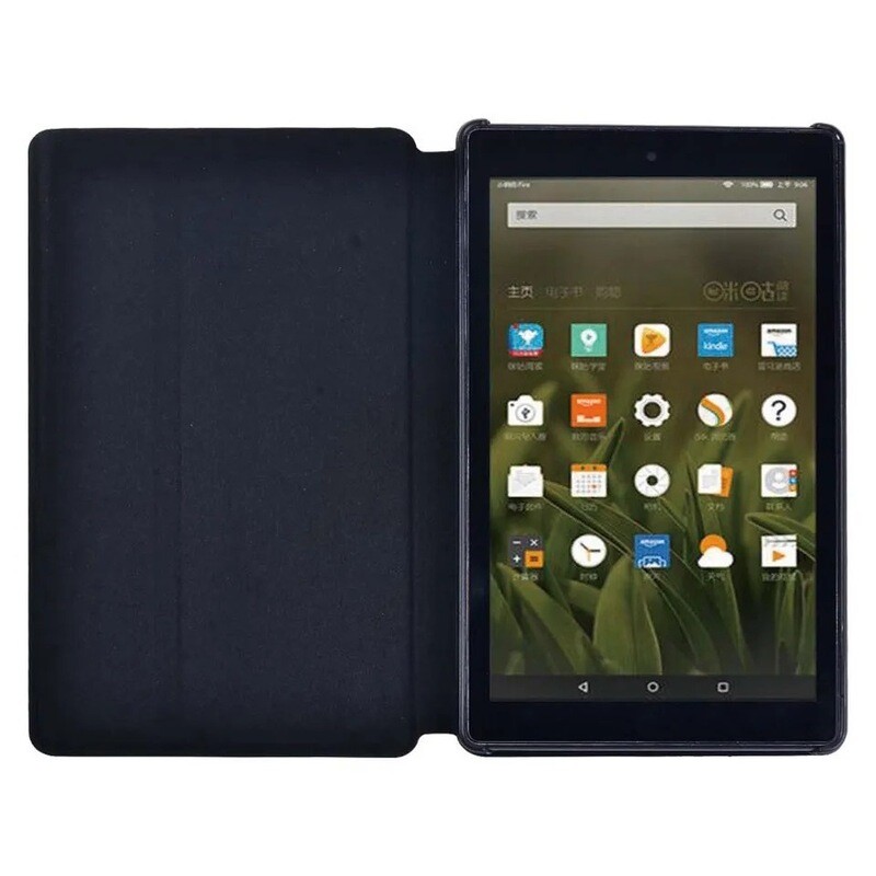Cover varios diseños tablet
