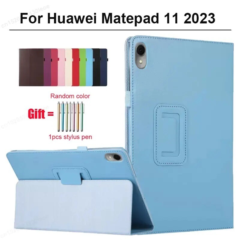 Cover para tablet unicolor
