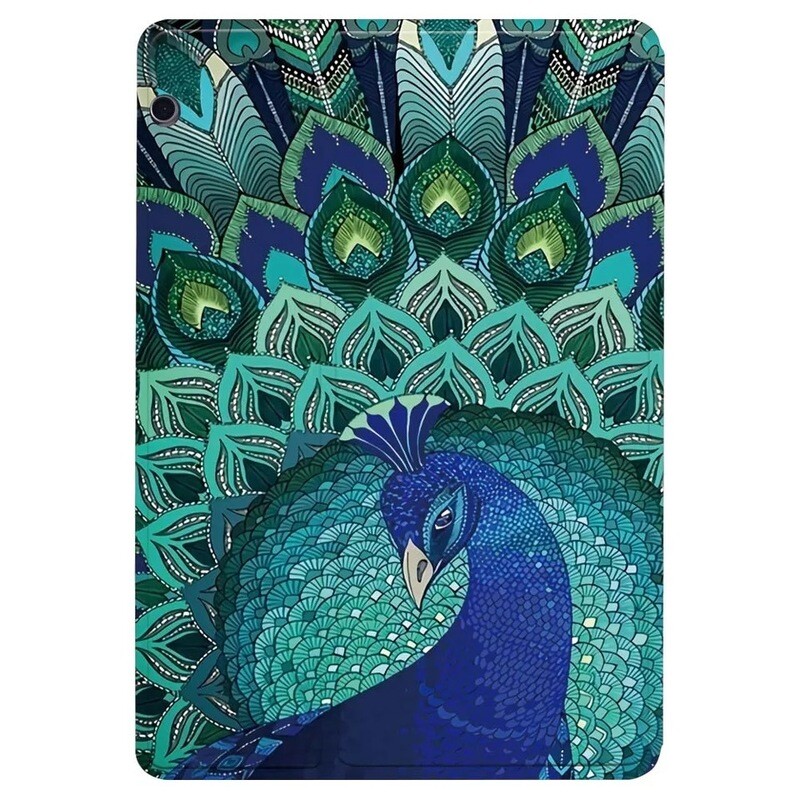Cover varios diseños tablet