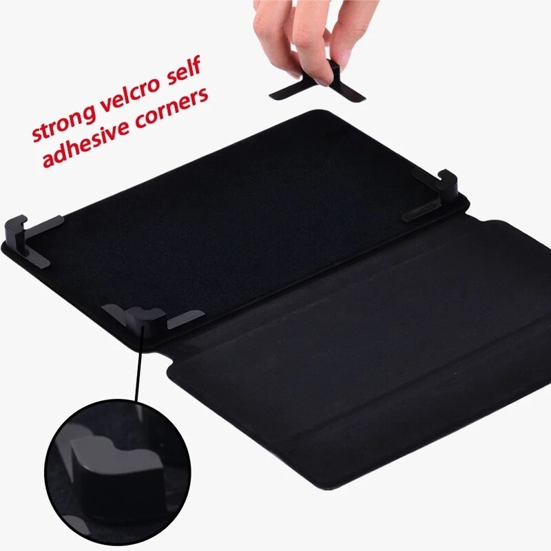 Cover para tablet varios diseños