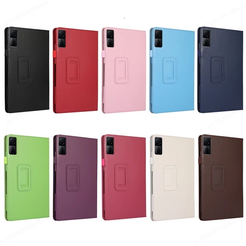 Cover para tablet unicolor