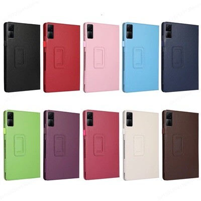 Cover para tablet unicolor