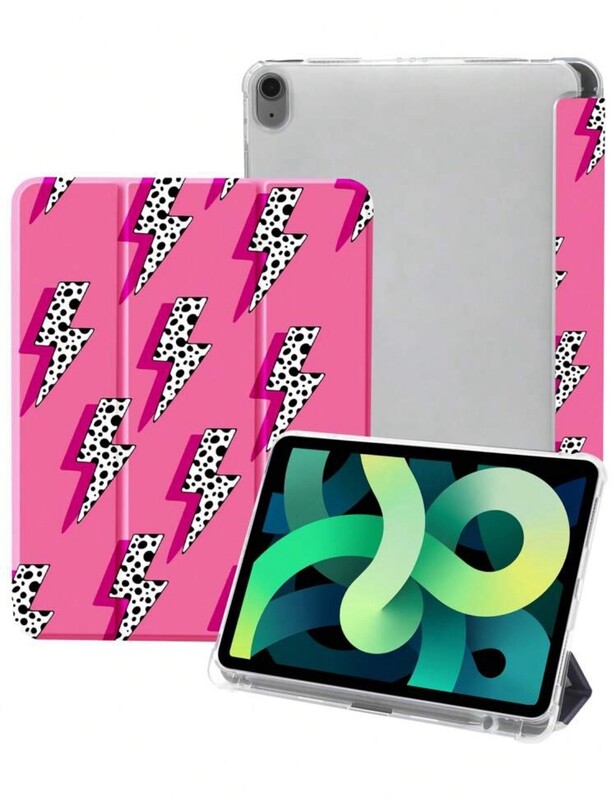 Cover diseño de rayos