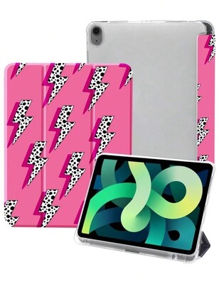 Cover diseño de rayos