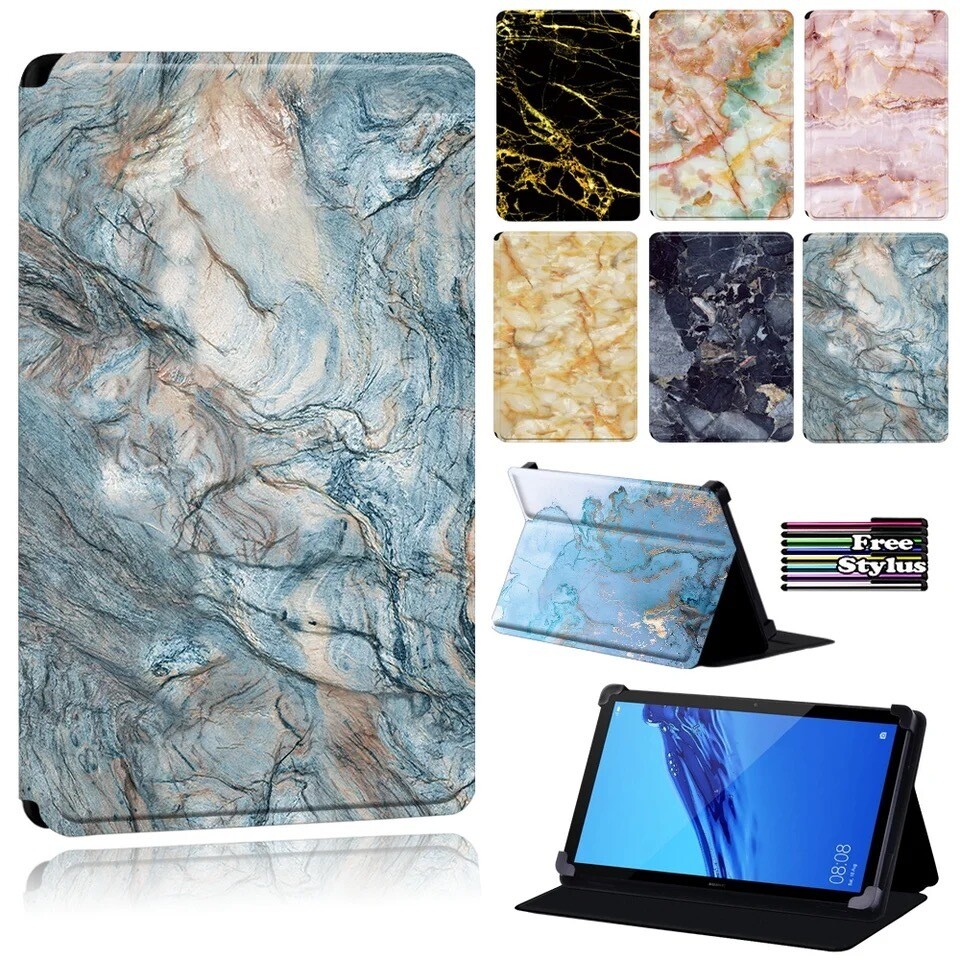 Cover diseño de Mármol