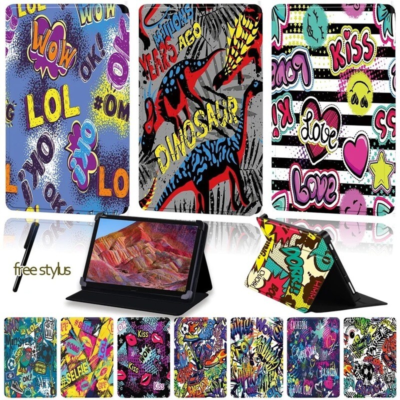 Cover diseño frases estilo comic