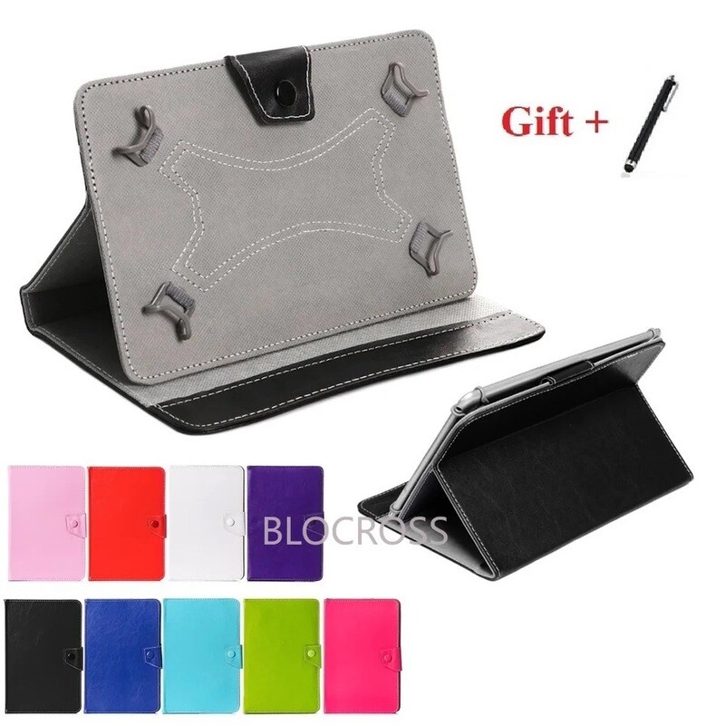 Cover unicolor con clip