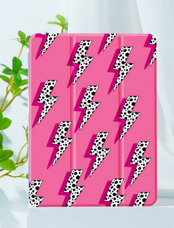 Cover diseño de rayos