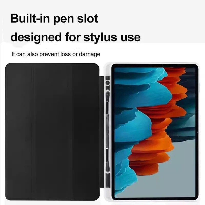 Cover unicolor antigolpe