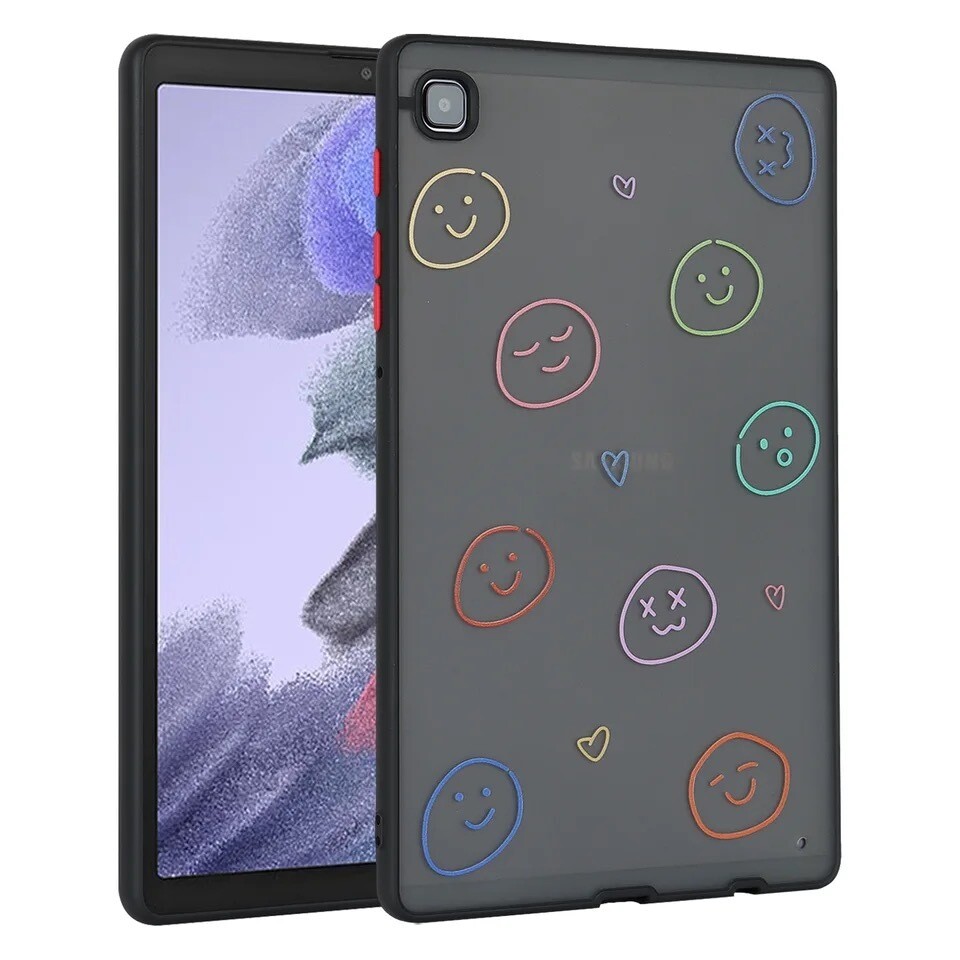 Cover con diseños