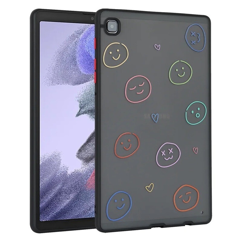 Cover con diseños