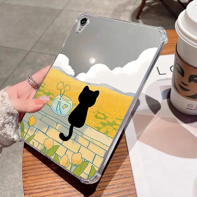 Cover Gatitos